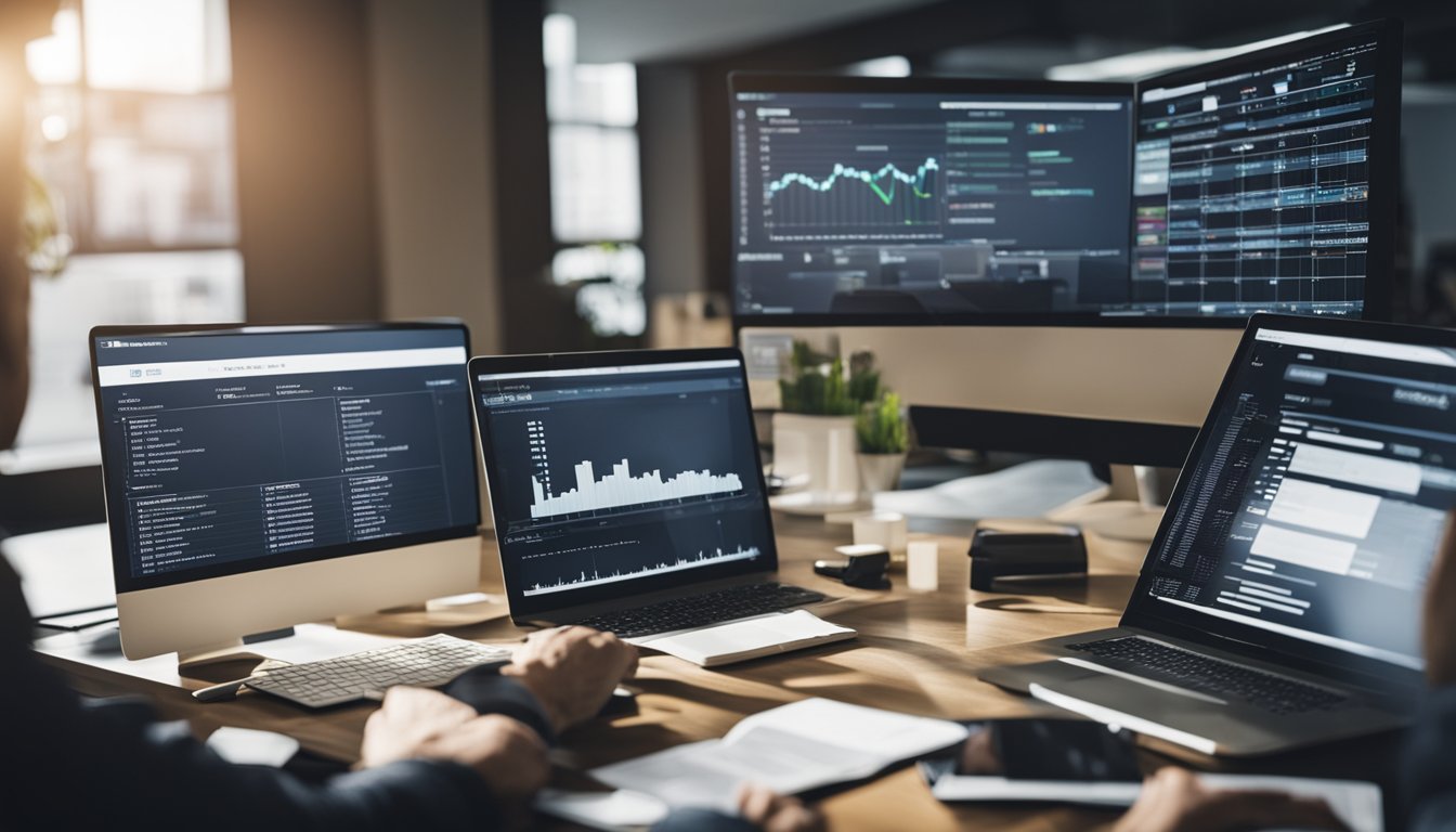 manage technical debt your consulting engagement for application development manage technical debt your consulting engagement for application development